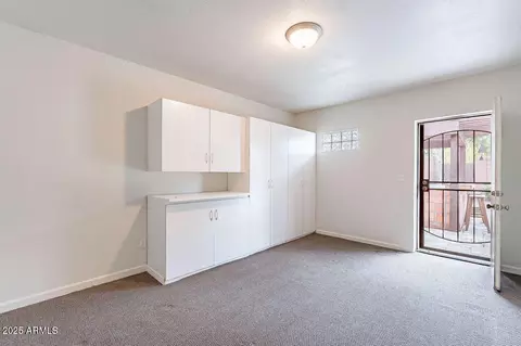 Other - 1819 E Colter St, Phoenix, AZ 85016 photo 3 of 10