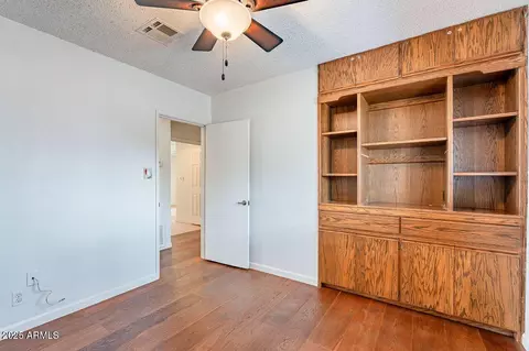 Other - 1819 E Colter St, Phoenix, AZ 85016 photo 7 of 10
