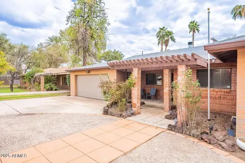 Other - 1819 E Colter St, Phoenix, AZ 85016 photo 1 of 10