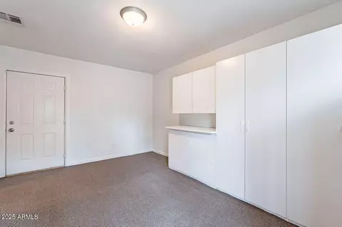Other - 1819 E Colter St, Phoenix, AZ 85016 photo 4 of 10