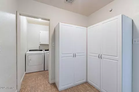 Other - 1819 E Colter St, Phoenix, AZ 85016 photo 2 of 10