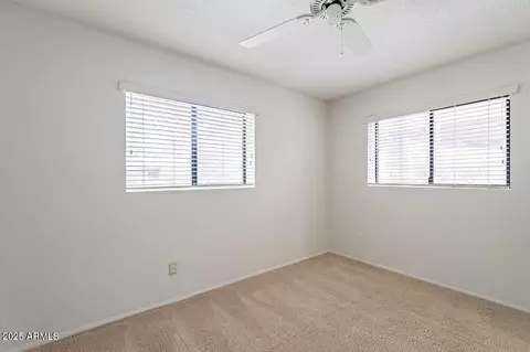 Bedroom - 1819 E Colter St, Phoenix, AZ 85016 photo 5 of 5