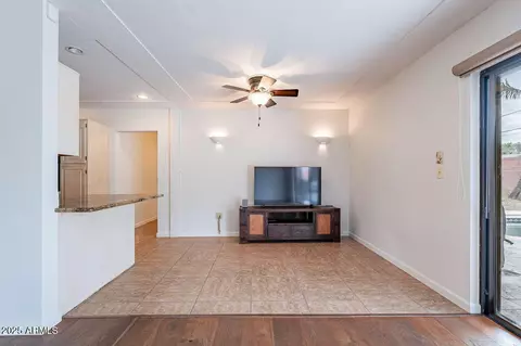Living - 1819 E Colter St, Phoenix, AZ 85016 photo 6 of 7