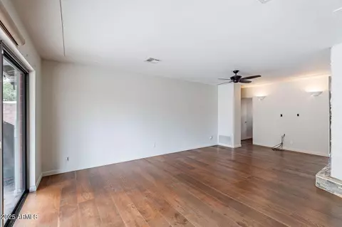 Living - 1819 E Colter St, Phoenix, AZ 85016 photo 5 of 7