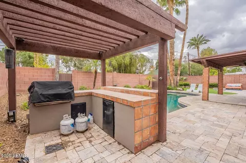 Other - 1819 E Colter St, Phoenix, AZ 85016 photo 9 of 10
