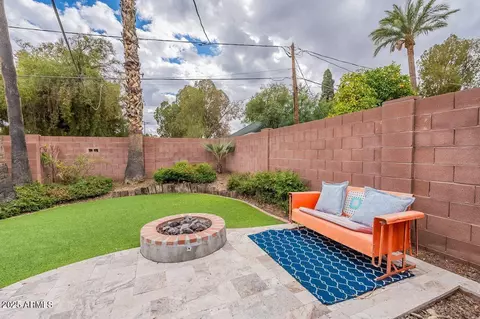 Other - 1819 E Colter St, Phoenix, AZ 85016 photo 10 of 10