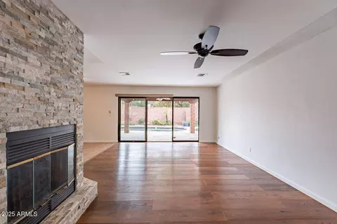 Living - 1819 E Colter St, Phoenix, AZ 85016 photo 3 of 7