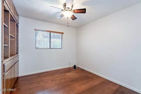 Other - 1819 E Colter St, Phoenix, AZ 85016 photo 6 of 10