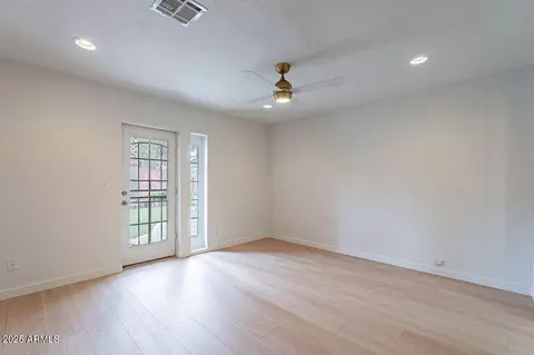 Living - 1819 E Colter St, Phoenix, AZ 85016 photo 7 of 7