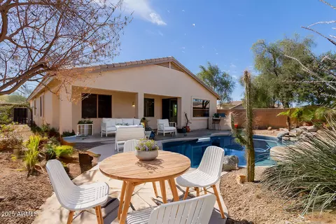 17560 W Desert View Ln, Goodyear, AZ 85338