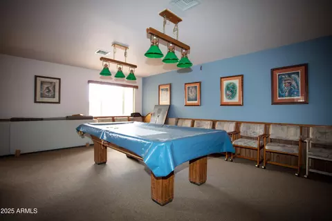 Other - 455 S Delaware Dr #106, Apache Junction, AZ 85120 photo 10 of 14