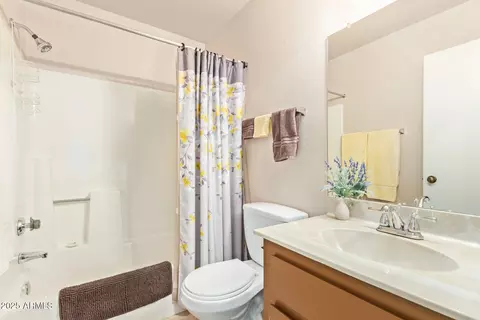 Bath - 455 S Delaware Dr #106, Apache Junction, AZ 85120 photo 3 of 3