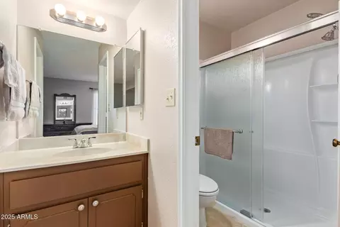 Bath - 455 S Delaware Dr #106, Apache Junction, AZ 85120 photo 1 of 3