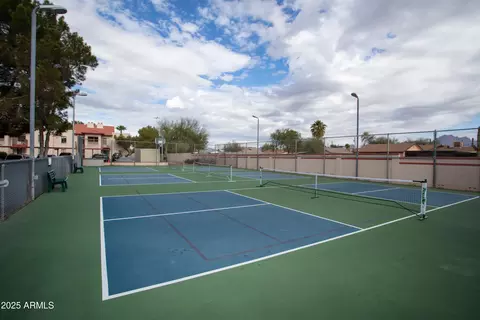 Other - 455 S Delaware Dr #106, Apache Junction, AZ 85120 photo 12 of 14