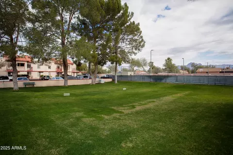 Other - 455 S Delaware Dr #106, Apache Junction, AZ 85120 photo 6 of 14