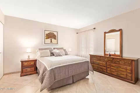 Bedroom - 455 S Delaware Dr #106, Apache Junction, AZ 85120 photo 1 of 5