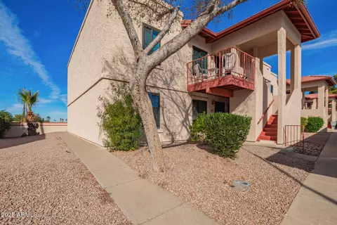 455 S Delaware Dr #106, Apache Junction, AZ 85120