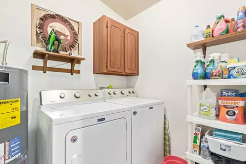 Other - 455 S Delaware Dr #106, Apache Junction, AZ 85120 photo 3 of 14