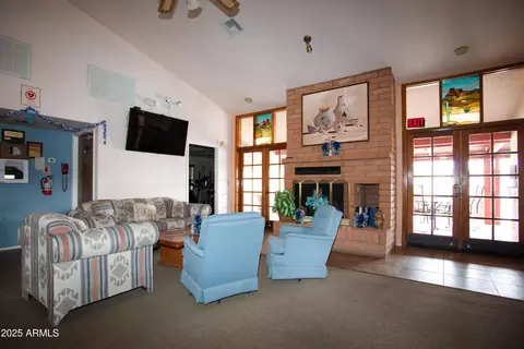 Other - 455 S Delaware Dr #106, Apache Junction, AZ 85120 photo 9 of 14