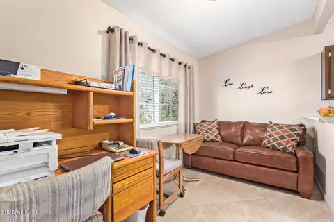 Other - 455 S Delaware Dr #106, Apache Junction, AZ 85120 photo 1 of 14