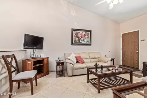 Living - 455 S Delaware Dr #106, Apache Junction, AZ 85120 photo 3 of 3
