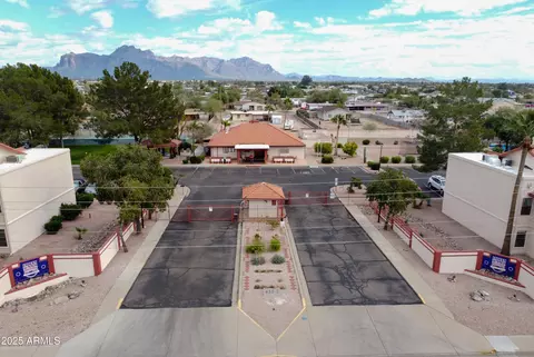View/Area - 455 S Delaware Dr #106, Apache Junction, AZ 85120 photo 1 of 4
