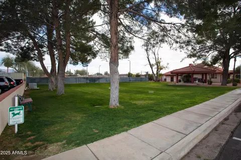 Other - 455 S Delaware Dr #106, Apache Junction, AZ 85120 photo 5 of 14