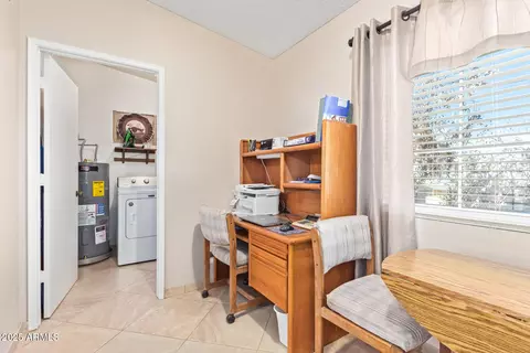 Other - 455 S Delaware Dr #106, Apache Junction, AZ 85120 photo 2 of 14