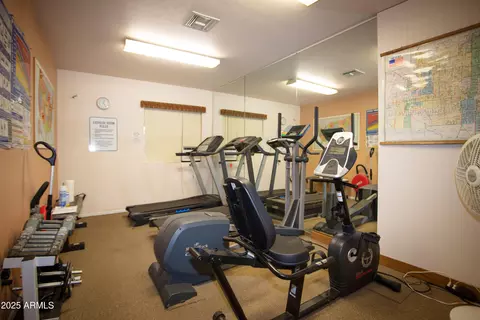 Other - 455 S Delaware Dr #106, Apache Junction, AZ 85120 photo 11 of 14