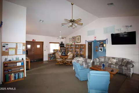 View/Area - 455 S Delaware Dr #106, Apache Junction, AZ 85120 photo 3 of 4