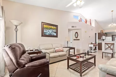 Living - 455 S Delaware Dr #106, Apache Junction, AZ 85120 photo 1 of 3