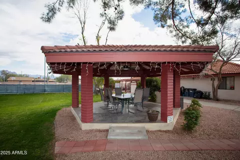 Other - 455 S Delaware Dr #106, Apache Junction, AZ 85120 photo 7 of 14
