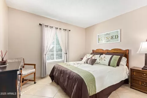 Bedroom - 455 S Delaware Dr #106, Apache Junction, AZ 85120 photo 4 of 5