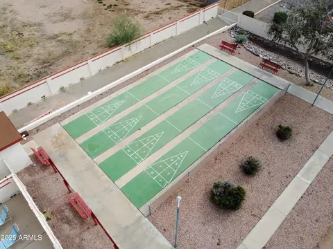 Other - 455 S Delaware Dr #106, Apache Junction, AZ 85120 photo 14 of 14