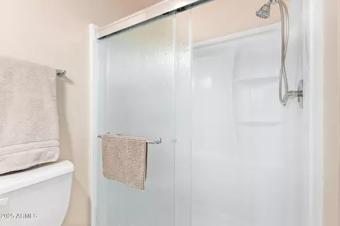 Bath - 455 S Delaware Dr #106, Apache Junction, AZ 85120 photo 2 of 3