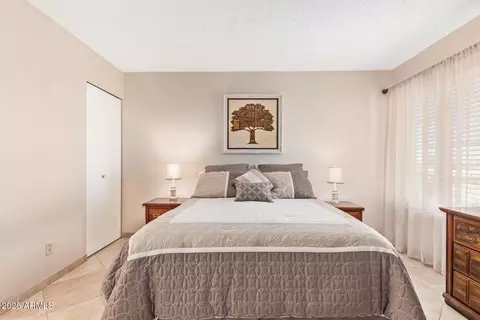 Bedroom - 455 S Delaware Dr #106, Apache Junction, AZ 85120 photo 3 of 5