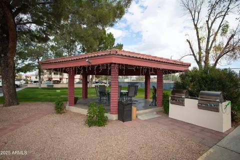Other - 455 S Delaware Dr #106, Apache Junction, AZ 85120 photo 8 of 14