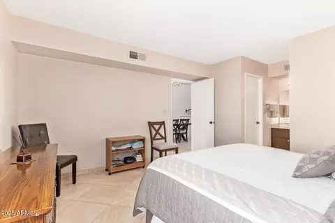 Bedroom - 455 S Delaware Dr #106, Apache Junction, AZ 85120 photo 2 of 5