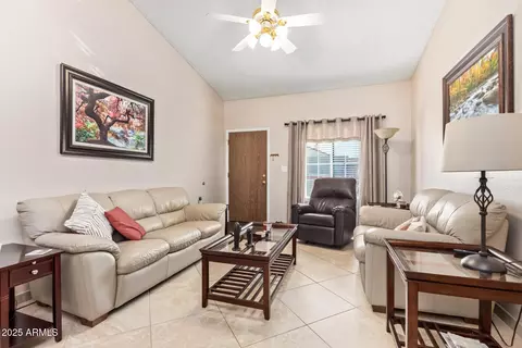 Living - 455 S Delaware Dr #106, Apache Junction, AZ 85120 photo 2 of 3