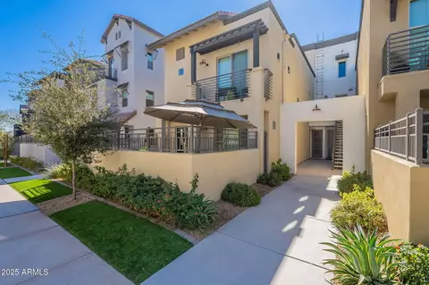 300 N Gila Springs Blvd #164, Chandler, AZ 85226