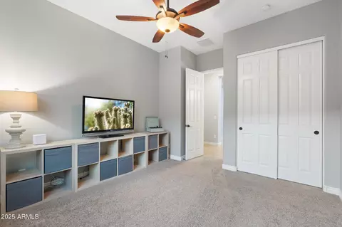 Other - 2215 E La Costa Dr, Gilbert, AZ 85298 photo 6 of 10
