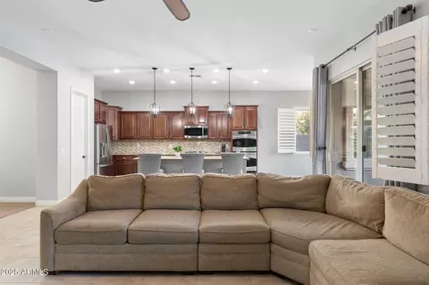 Other - 2215 E La Costa Dr, Gilbert, AZ 85298 photo 3 of 10