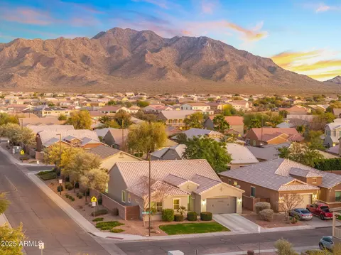 View/Area - 2215 E La Costa Dr, Gilbert, AZ 85298 photo 1 of 5