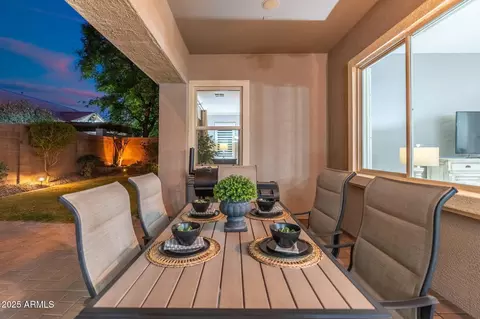 Other - 2215 E La Costa Dr, Gilbert, AZ 85298 photo 8 of 10