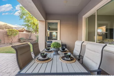 Other - 2215 E La Costa Dr, Gilbert, AZ 85298 photo 7 of 10