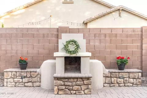 Other - 2215 E La Costa Dr, Gilbert, AZ 85298 photo 5 of 10
