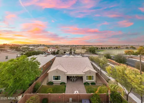 Other - 2215 E La Costa Dr, Gilbert, AZ 85298 photo 9 of 10