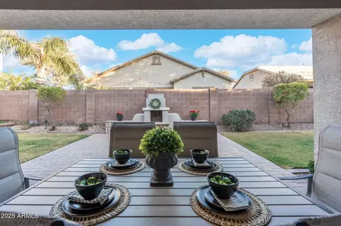 Other - 2215 E La Costa Dr, Gilbert, AZ 85298 photo 4 of 10
