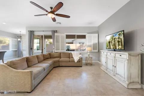 Other - 2215 E La Costa Dr, Gilbert, AZ 85298 photo 2 of 10