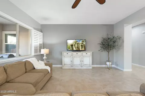 Living - 2215 E La Costa Dr, Gilbert, AZ 85298 photo 1 of 1